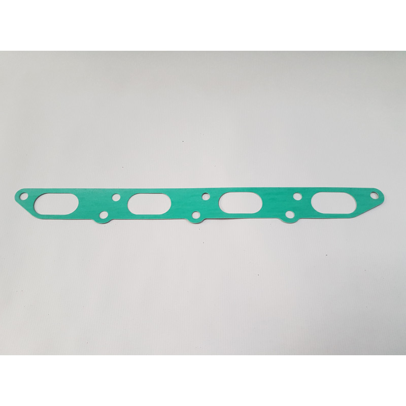 HS HSR Inlet Gasket