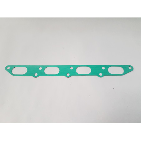 HS HSR Inlet Gasket