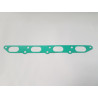 HS HSR Inlet Gasket