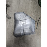 CHV HS HSR Hatch Petrol Tank