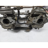 HC HPF CD175 Twin Carbs & Manifold
