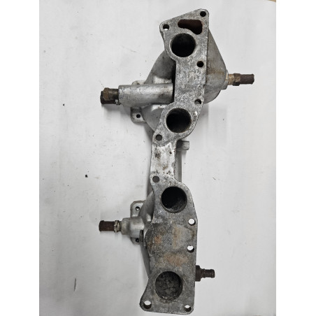 HC HPF CD175 Inlet Manifold