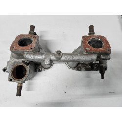 HC HPF CD175 Inlet Manifold