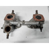 HC HPF CD175 Inlet Manifold