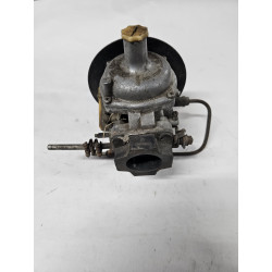 HC HPF HS CD175 Carb