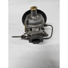 HC HPF HS CD175 Carb