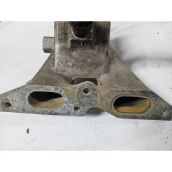 HS HSR Front or Rear CD175 Inlet Manifold