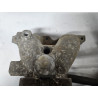 HS HSR Front or Rear CD175 Inlet Manifold