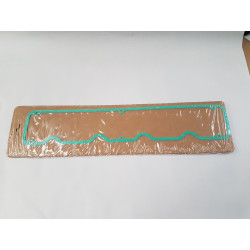 HS HSR Rocker Cam Cover Gasket