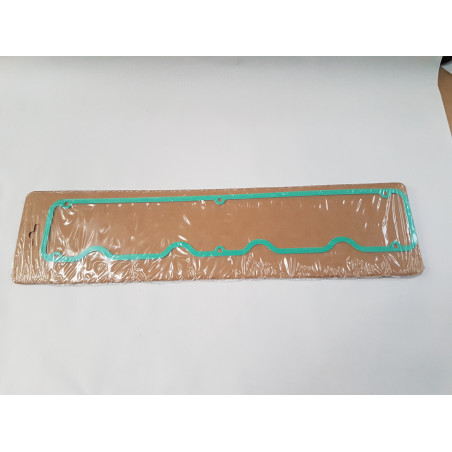 HS HSR Rocker Cam Cover Gasket