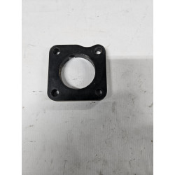 All HS HSR HC HPF CD175 Carburettor Mounting Block