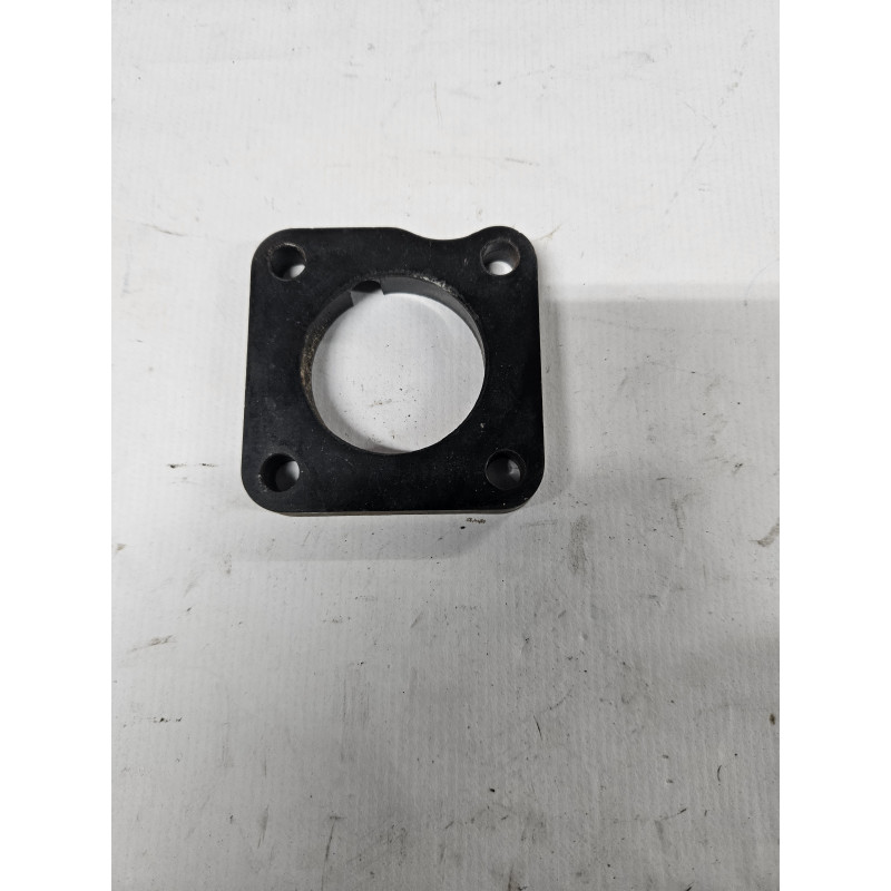 All HS HSR HC HPF CD175 Carburettor Mounting Block