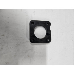 All HS HSR HC HPF CD175 Carburettor Mounting Block