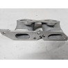 HS HSR 35 Degree Inlet Manifold Two Piece DTV