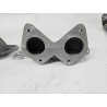HS HSR 35 Degree Inlet Manifold Two Piece DTV