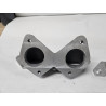 HS HSR 35 Degree Inlet Manifold Two Piece DTV
