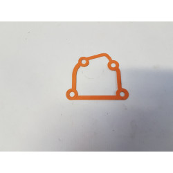 HS HSR Cam Housing End Cover Gasket