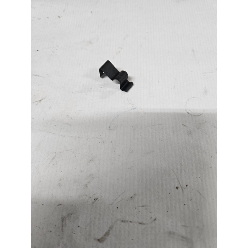 CHV HS HSR Choke Cable Clip