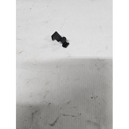 CHV HS HSR Choke Cable Clip