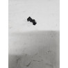 CHV HS HSR Choke Cable Clip