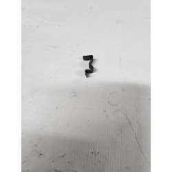 CHV HS HSR Choke Cable Clip