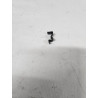 CHV HS HSR Choke Cable Clip