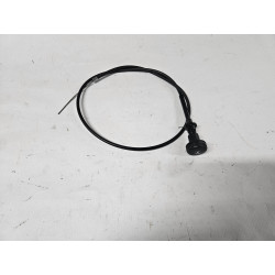 CHV HS HSR Choke Cable