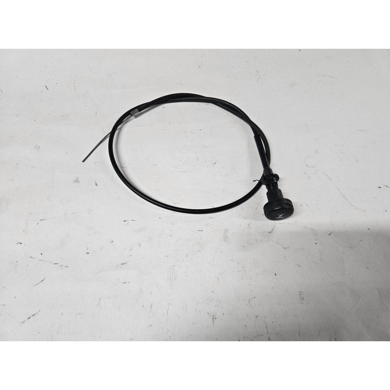 CHV HS HSR Choke Cable