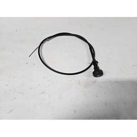 CHV HS HSR Choke Cable