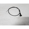 CHV HS HSR Choke Cable