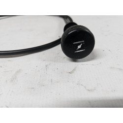 CHV HS HSR Choke Cable