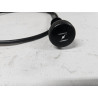 CHV HS HSR Choke Cable