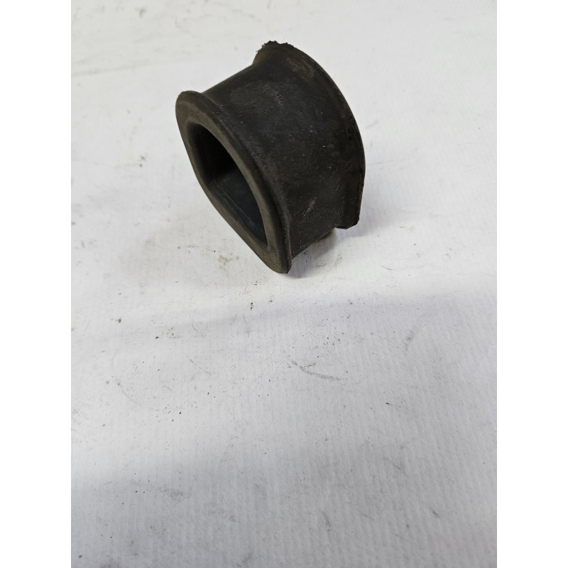 CHV HS HSR Steering Rack Mount Bush