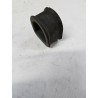 CHV HS HSR Steering Rack Mount Bush