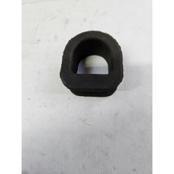 CHV HS HSR Steering Rack Mount Bush