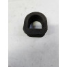 CHV HS HSR Steering Rack Mount Bush