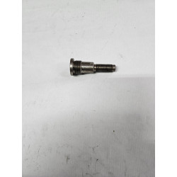 CHV HS HSR Group 4 DTV Original Hub Studs Threaded