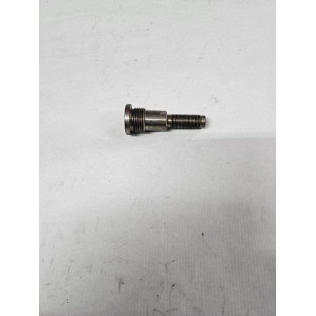 CHV HS HSR Group 4 DTV Original Hub Studs Threaded