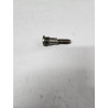 CHV HS HSR Group 4 DTV Original Hub Studs Threaded