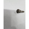 CHV HS HSR Group 4 DTV Original Hub Studs Threaded