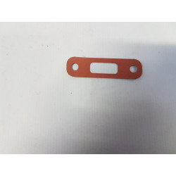 HS HSR Water Inlet Gasket