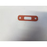 HS HSR Water Inlet Gasket