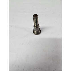 CHV HS HSR Group 4 DTV Original Hub Studs Threaded