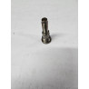 CHV HS HSR Group 4 DTV Original Hub Studs Threaded