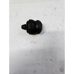 CHV HS HSR Front Bump Stop