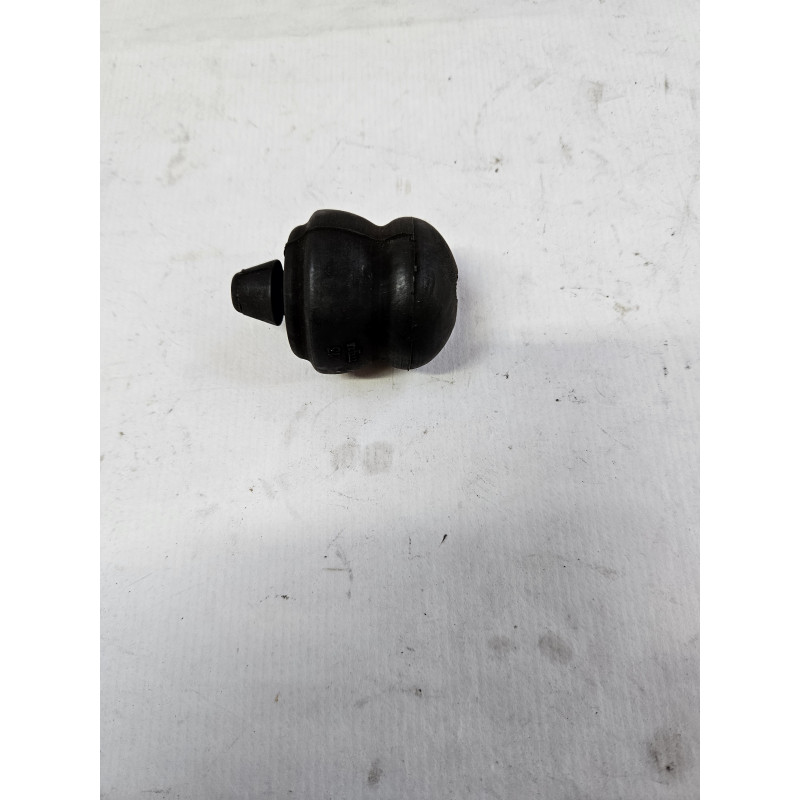 CHV HS HSR Front Bump Stop