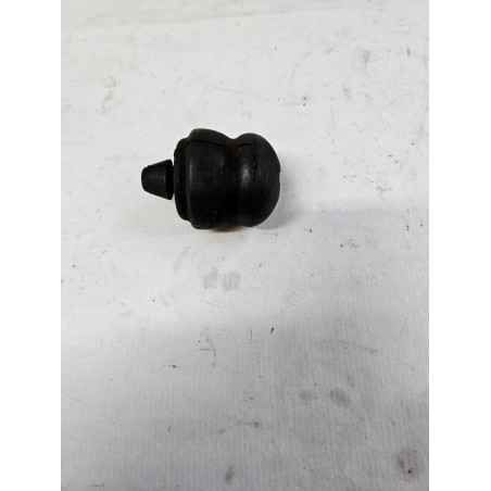 CHV HS HSR Front Bump Stop