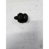 CHV HS HSR Front Bump Stop
