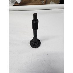 CHV HS HSR Getrag Input Shaft