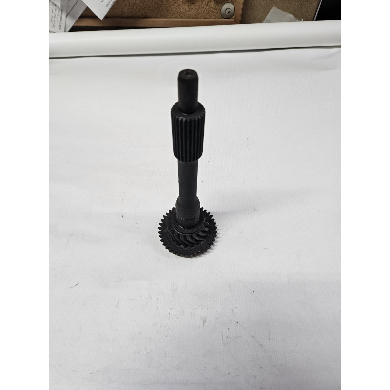 CHV HS HSR Getrag Input Shaft